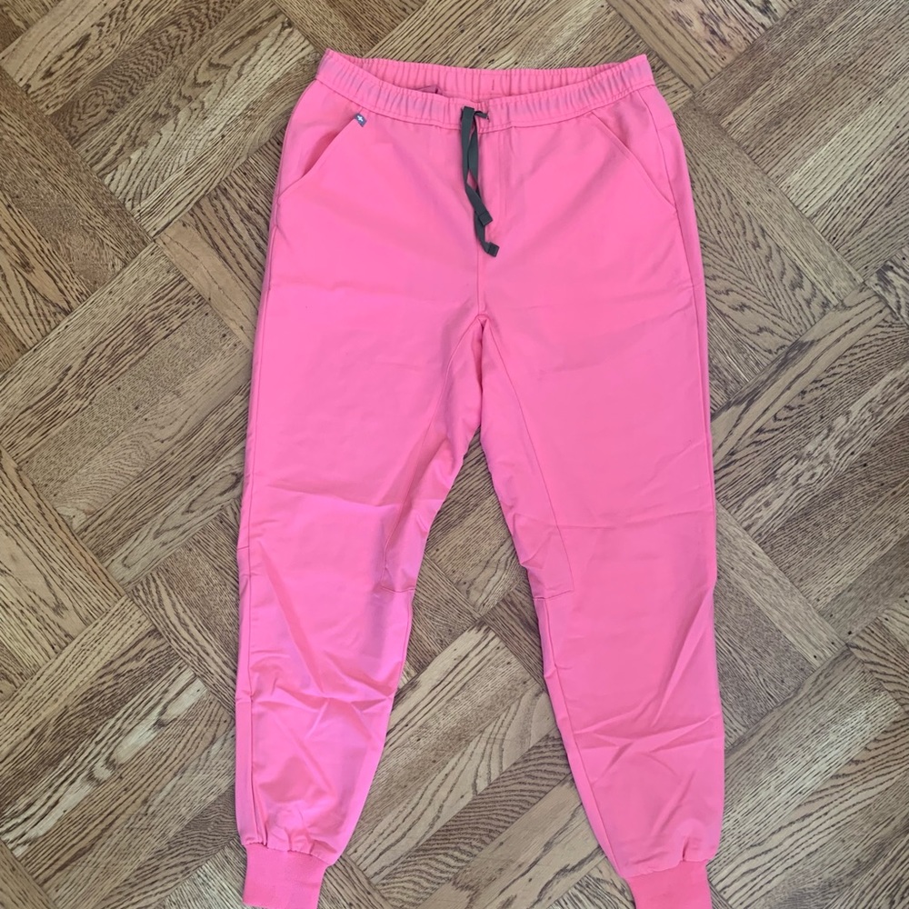 Figs joggers! Limited edition color!